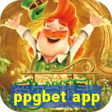 ppgbet app